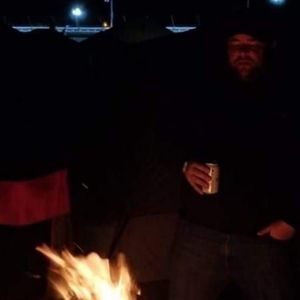 Meet your Posher, Peter